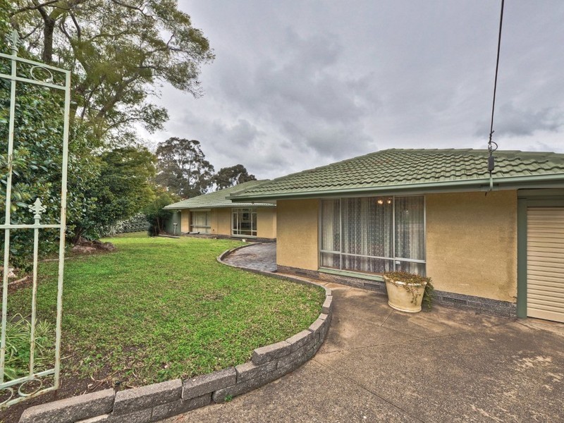 23 Horatio Street, Modbury SA 5092