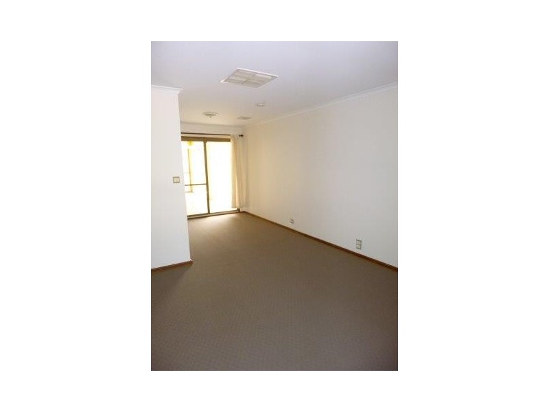 10 Gruen Court, St Agnes SA 5097