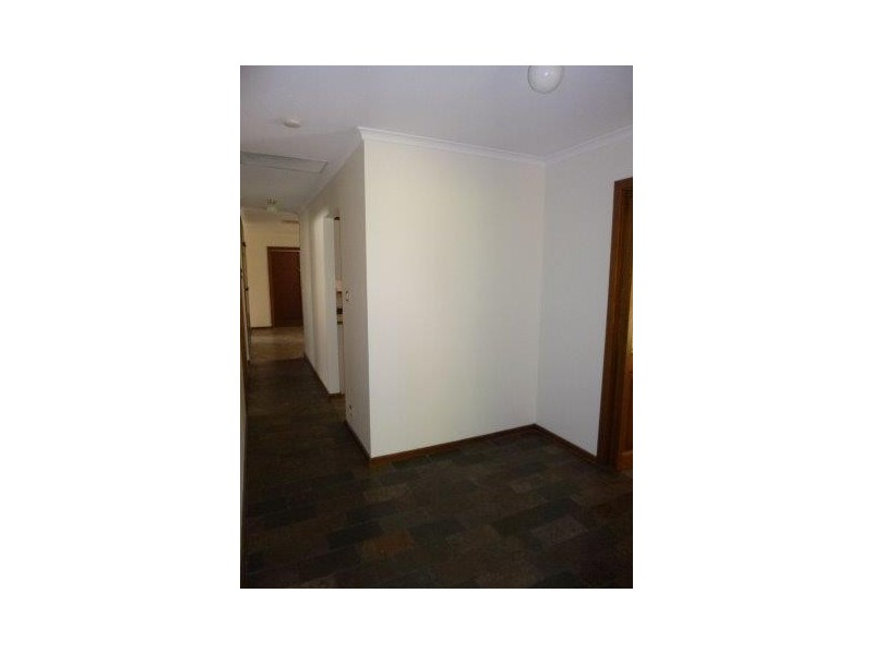 10 Gruen Court, St Agnes SA 5097