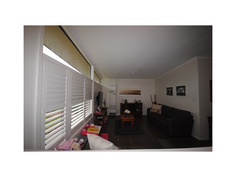 41 Joycelyn Ave, Surrey Downs SA 5126