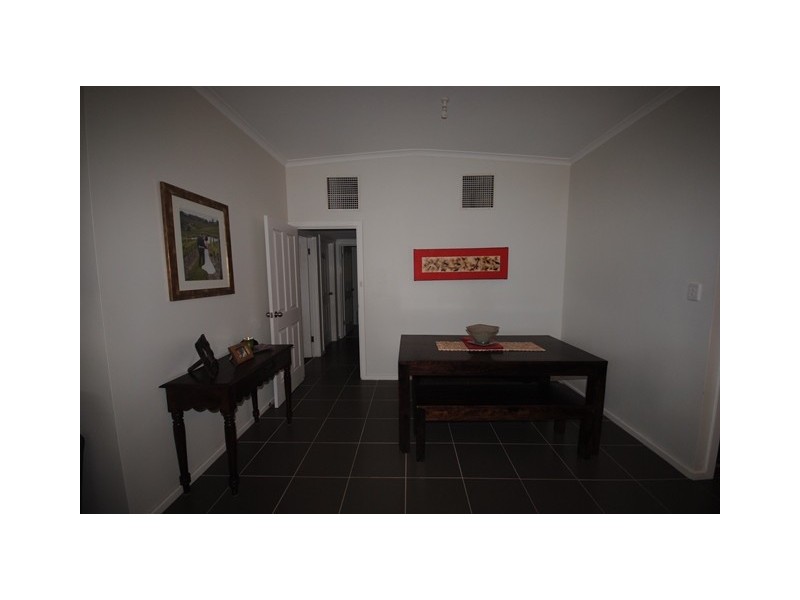 41 Joycelyn Ave, Surrey Downs SA 5126