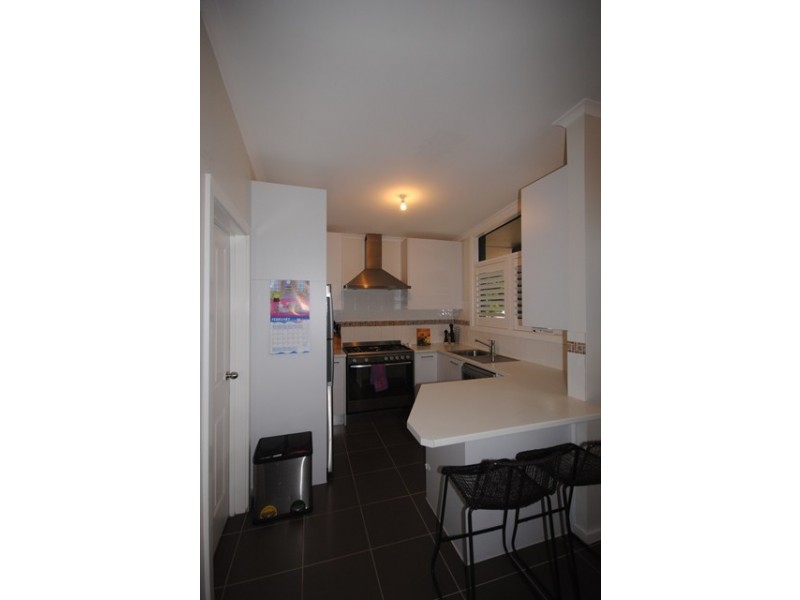 41 Joycelyn Ave, Surrey Downs SA 5126