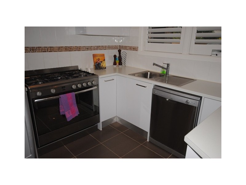 41 Joycelyn Ave, Surrey Downs SA 5126