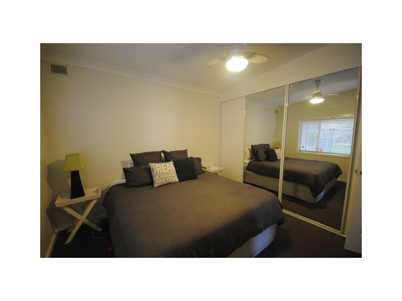 41 Joycelyn Ave, Surrey Downs SA 5126