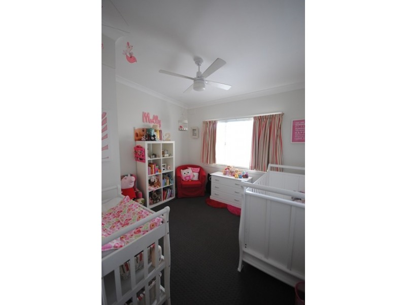 41 Joycelyn Ave, Surrey Downs SA 5126