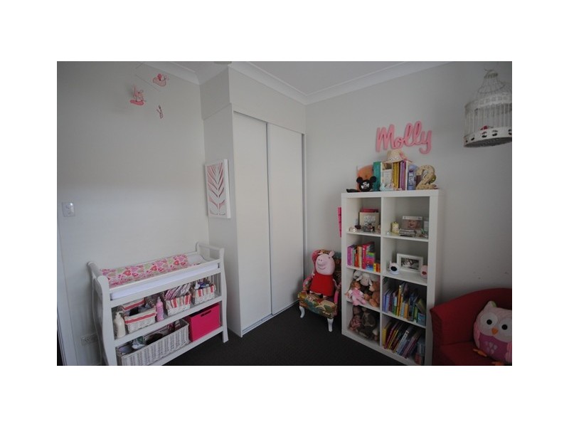 41 Joycelyn Ave, Surrey Downs SA 5126