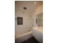 41 Joycelyn Ave, Surrey Downs SA 5126