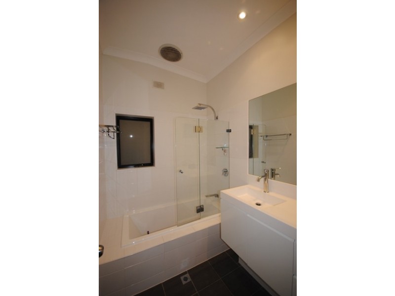 41 Joycelyn Ave, Surrey Downs SA 5126