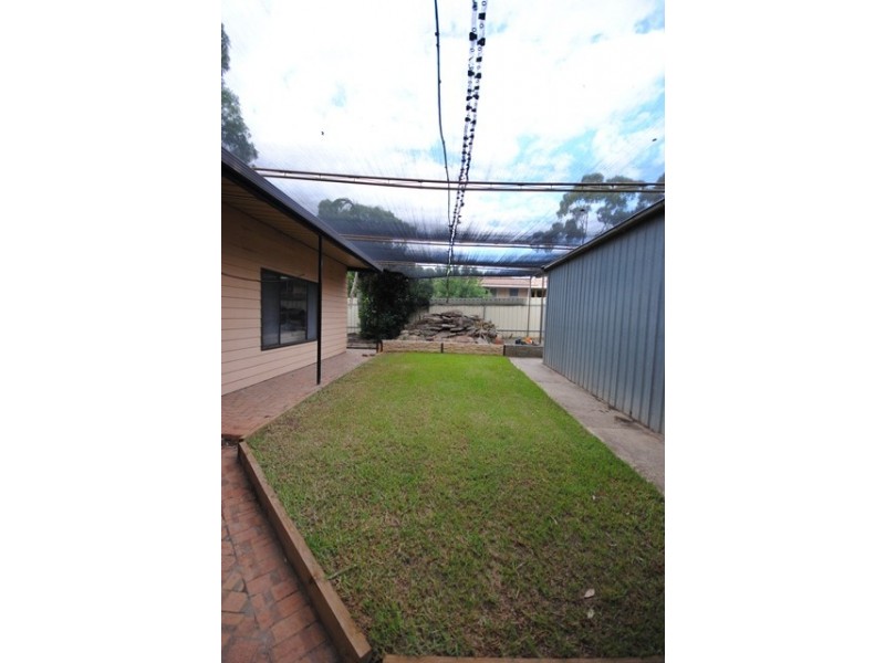 41 Joycelyn Ave, Surrey Downs SA 5126