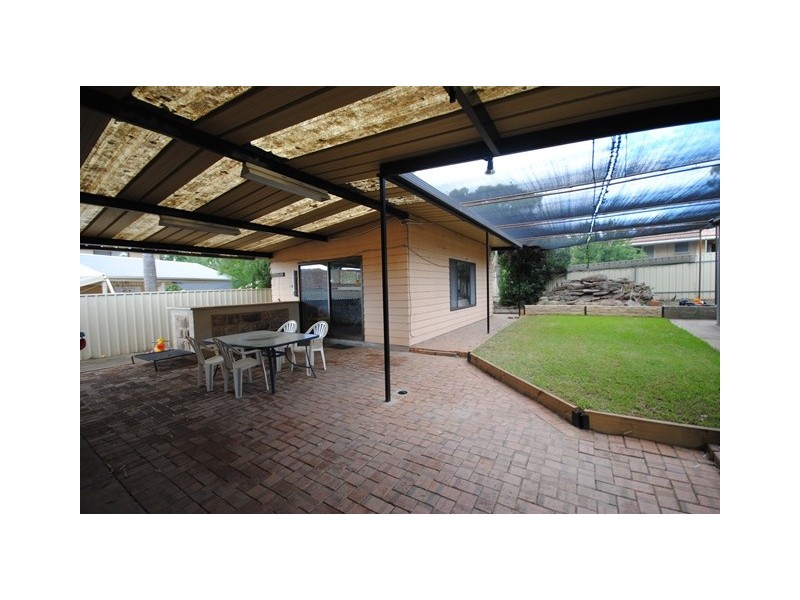41 Joycelyn Ave, Surrey Downs SA 5126