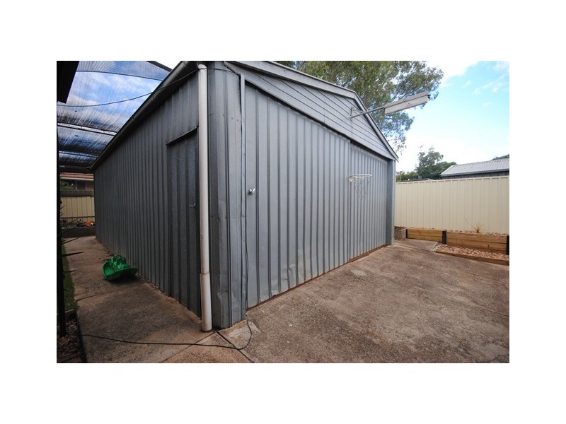 41 Joycelyn Ave, Surrey Downs SA 5126
