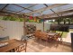 12 Thornton Way, Para Hills West SA 5096