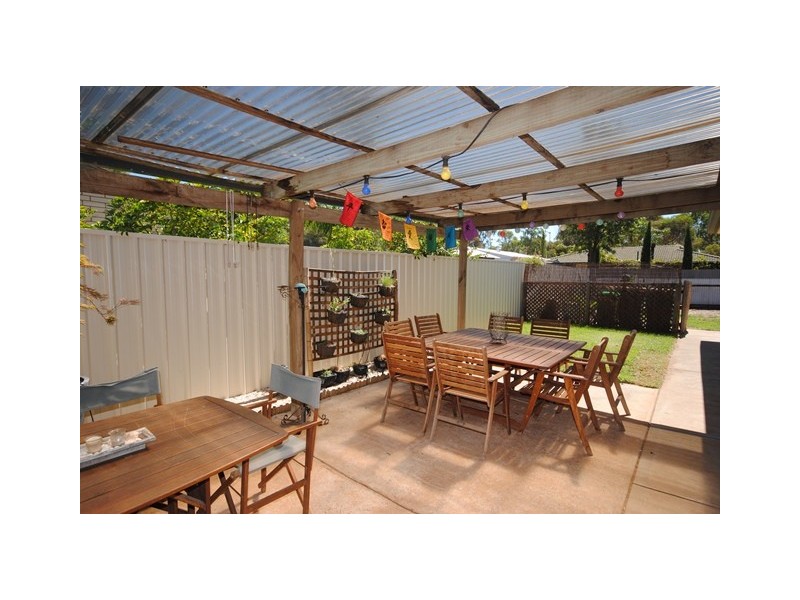 12 Thornton Way, Para Hills West SA 5096