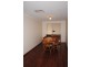 12 Thornton Way, Para Hills West SA 5096