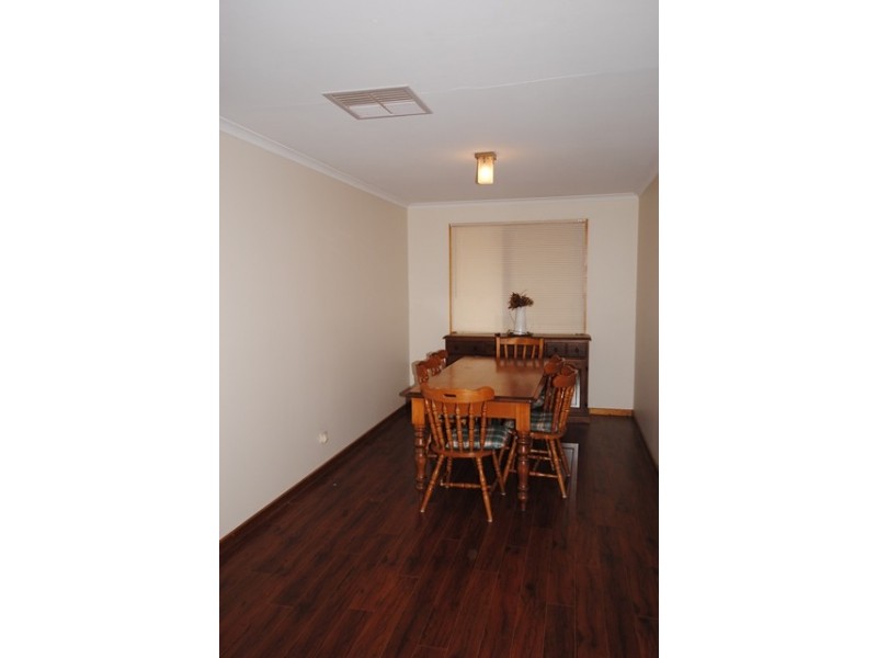 12 Thornton Way, Para Hills West SA 5096