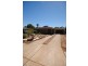 12 Thornton Way, Para Hills West SA 5096