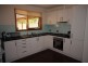 12 Thornton Way, Para Hills West SA 5096