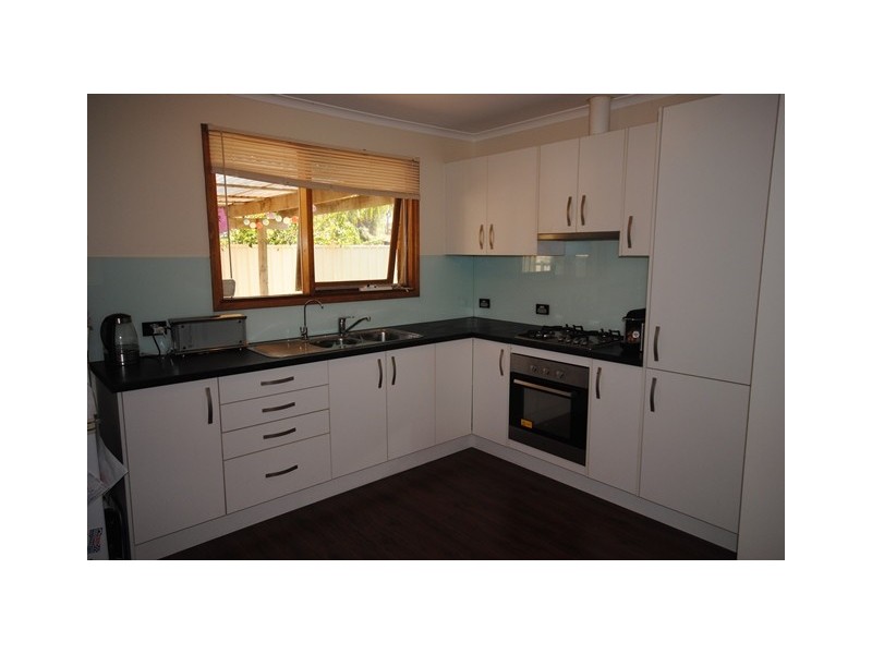 12 Thornton Way, Para Hills West SA 5096