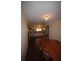 12 Thornton Way, Para Hills West SA 5096