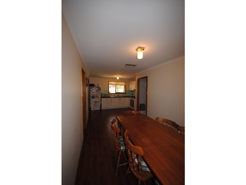 12 Thornton Way, Para Hills West SA 5096