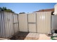 12 Thornton Way, Para Hills West SA 5096