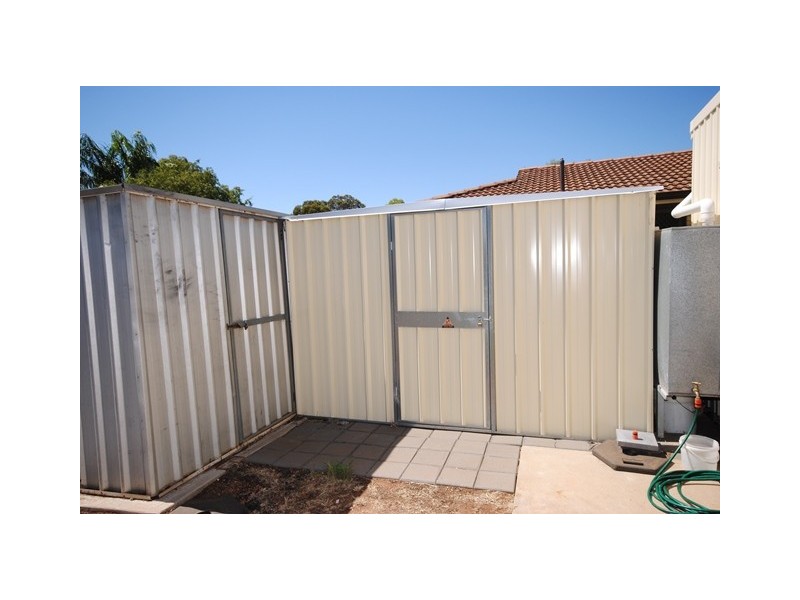12 Thornton Way, Para Hills West SA 5096