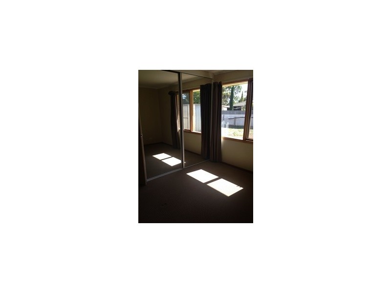 12 Thornton Way, Para Hills West SA 5096