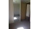 12 Thornton Way, Para Hills West SA 5096