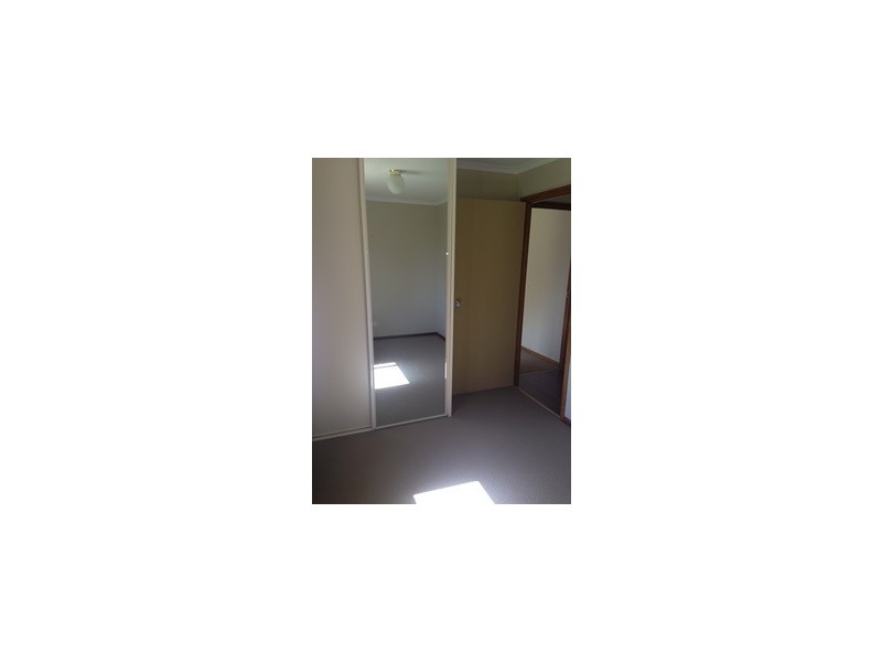 12 Thornton Way, Para Hills West SA 5096