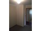 12 Thornton Way, Para Hills West SA 5096