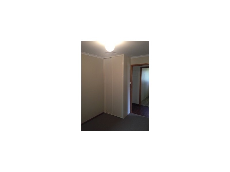 12 Thornton Way, Para Hills West SA 5096