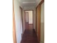 12 Thornton Way, Para Hills West SA 5096