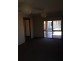 12 Thornton Way, Para Hills West SA 5096