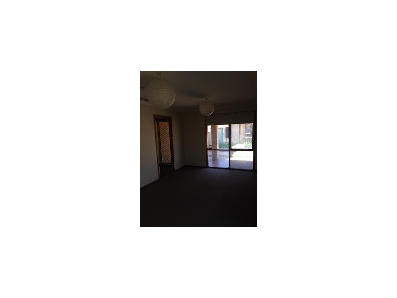12 Thornton Way, Para Hills West SA 5096