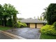 32 Hudson Lowe Drive, Greenwith SA 5125