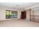 32 Hudson Lowe Drive, Greenwith SA 5125