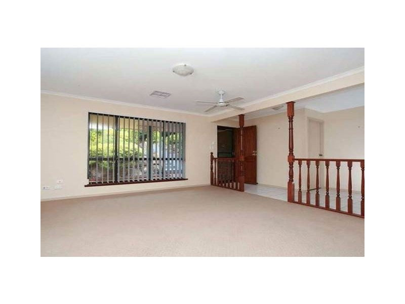32 Hudson Lowe Drive, Greenwith SA 5125