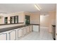 32 Hudson Lowe Drive, Greenwith SA 5125