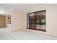 32 Hudson Lowe Drive, Greenwith SA 5125