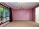 32 Hudson Lowe Drive, Greenwith SA 5125