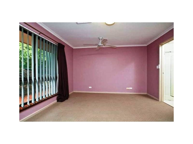 32 Hudson Lowe Drive, Greenwith SA 5125
