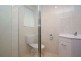 32 Hudson Lowe Drive, Greenwith SA 5125