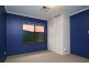 32 Hudson Lowe Drive, Greenwith SA 5125