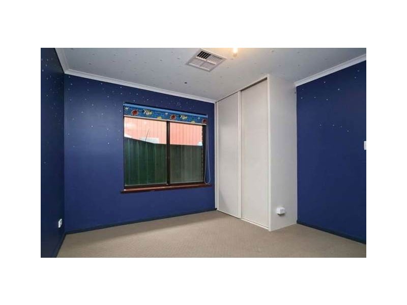 32 Hudson Lowe Drive, Greenwith SA 5125