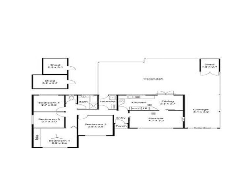 91 Daphne Road, Salisbury East SA 5109