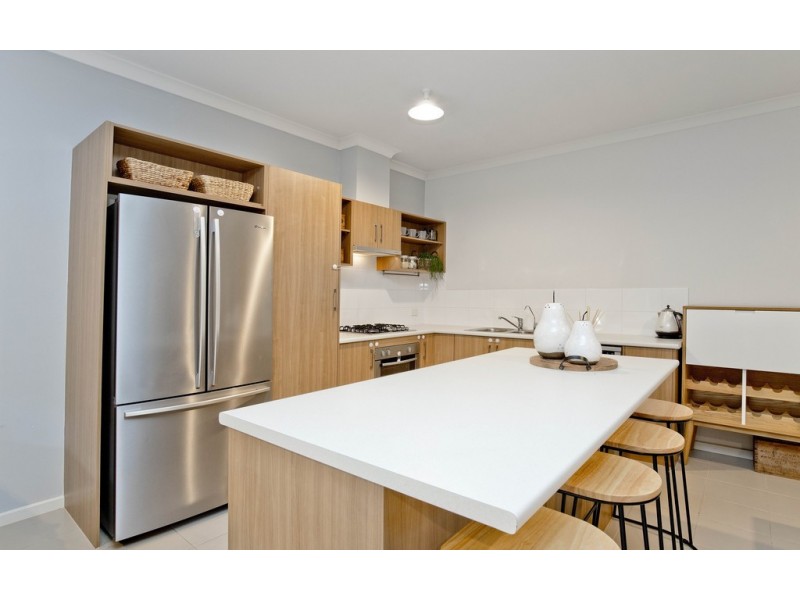 Unit 8/14 Sandstock Boulevard, Golden Grove SA 5125