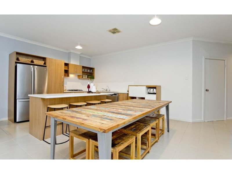 Unit 8/14 Sandstock Boulevard, Golden Grove SA 5125