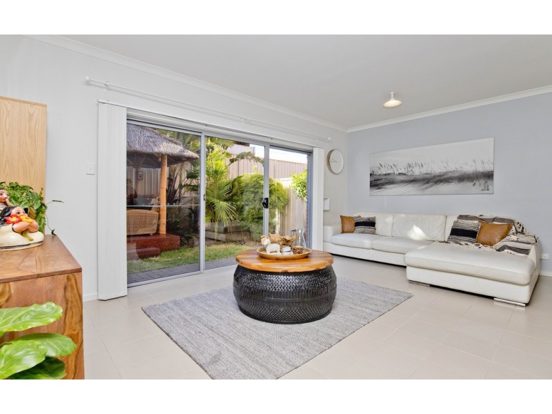 Unit 8/14 Sandstock Boulevard, Golden Grove SA 5125