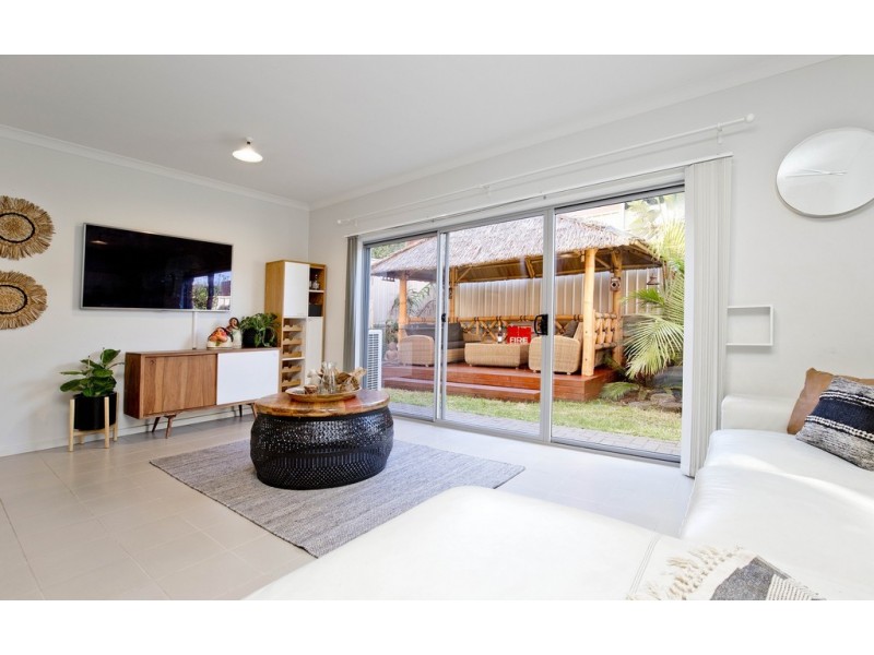 Unit 8/14 Sandstock Boulevard, Golden Grove SA 5125