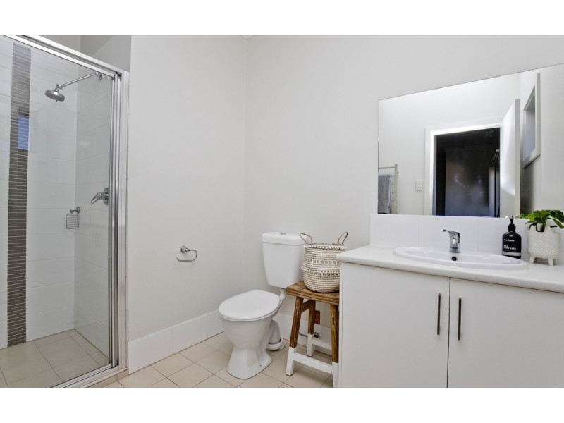 Unit 8/14 Sandstock Boulevard, Golden Grove SA 5125